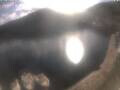 Webcam Valun (Cres)