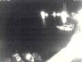 Webcam Valun (Cres)