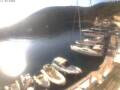 Webcam Valun (Cherso)