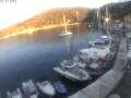 Webcam Valun (Cres)