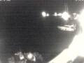 Webcam Valun (Cherso)
