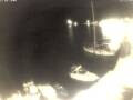 Webcam Valun (Cherso)