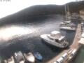 Webcam Valun (cres)