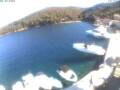 Webcam Valun (Cres)