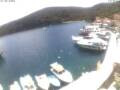 Webcam Valun (Cres)