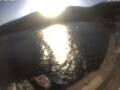 Webcam Valun (Cherso)