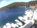 Webcam Valun (cres)