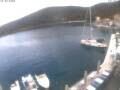 Webcam Valun (Cres)