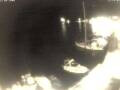Webcam Valun (Cres)