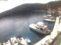 Webcam Valun (Cres)