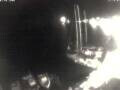 Webcam Valun (Cres)