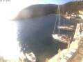 Webcam Valun (Cres)