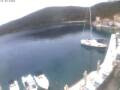 Webcam Valun (Cherso)