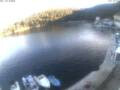 Webcam Valun (Cres)