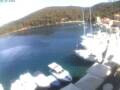 Webcam Valun (Cherso)