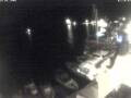 Webcam Valun (Cres)