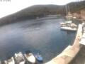 Webcam Valun (Cherso)