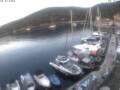 Webcam Valun (Crès)