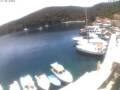 Webcam Valun (Crès)