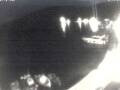 Webcam Valun (Cres)