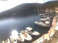 Webcam Valun (Cres)