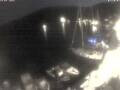 Webcam Valun (Cres)
