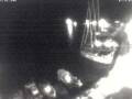 Webcam Valun (Cres)