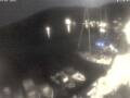 Webcam Valun (Cherso)