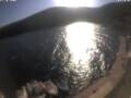 Webcam Valun (Cherso)