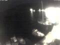 Webcam Valun (Cres)