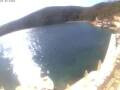 Webcam Valun (Cres)