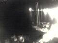 Webcam Valun (Cres)