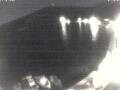 Webcam Valun (Cres)