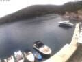 Webcam Valun (Cres)