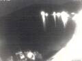 Webcam Valun (Cres)