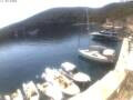 Webcam Valun (Cres)