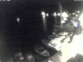 Webcam Valun (Cres)