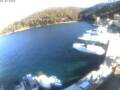 Webcam Valun (Cres)
