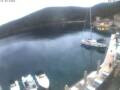 Webcam Valun (Cres)