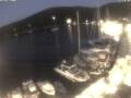 Webcam Valun (Cherso)