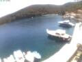 Webcam Valun (Cres)