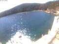 Webcam Valun (Cres)