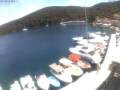 Webcam Valun (cres)