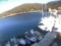 Webcam Valun (Cres)