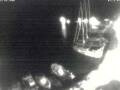 Webcam Valun (Cres)