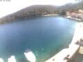 Webcam Valun (Cres)