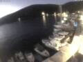 Webcam Valun (Cherso)
