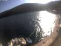 Webcam Valun (Cherso)