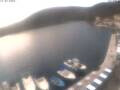 Webcam Valun (Crès)
