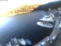 Webcam Valun (Cres)